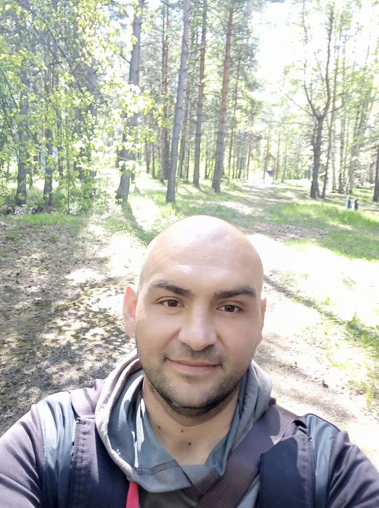 ���� 26667196 ������� ������, 42 ����, ���� ���������� � ������ ���������