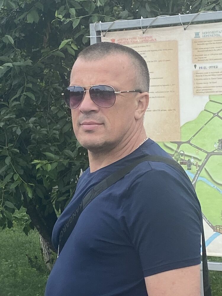  ,   , 50 ,   ,   , 