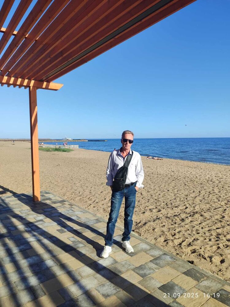 ���� 54491926 ������� ����, 53 ����, ���� ���������� � ���������