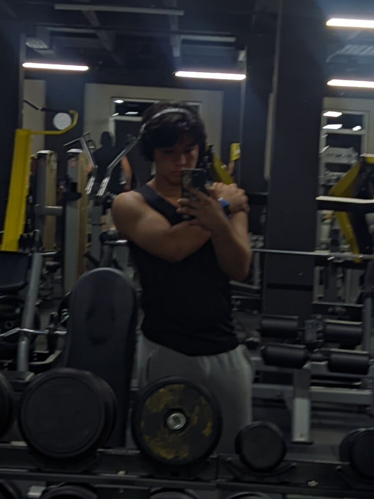 ���� 45058736 ����� ������, 21 ���, ���� ���������� � ������