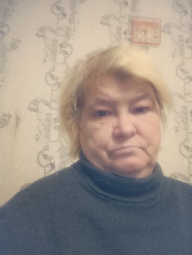  ,   , 65 ,   ,   
