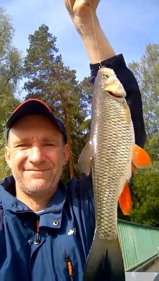 ���� 24809846 ������� ���������, 55 ���, ���� ���������� � ������