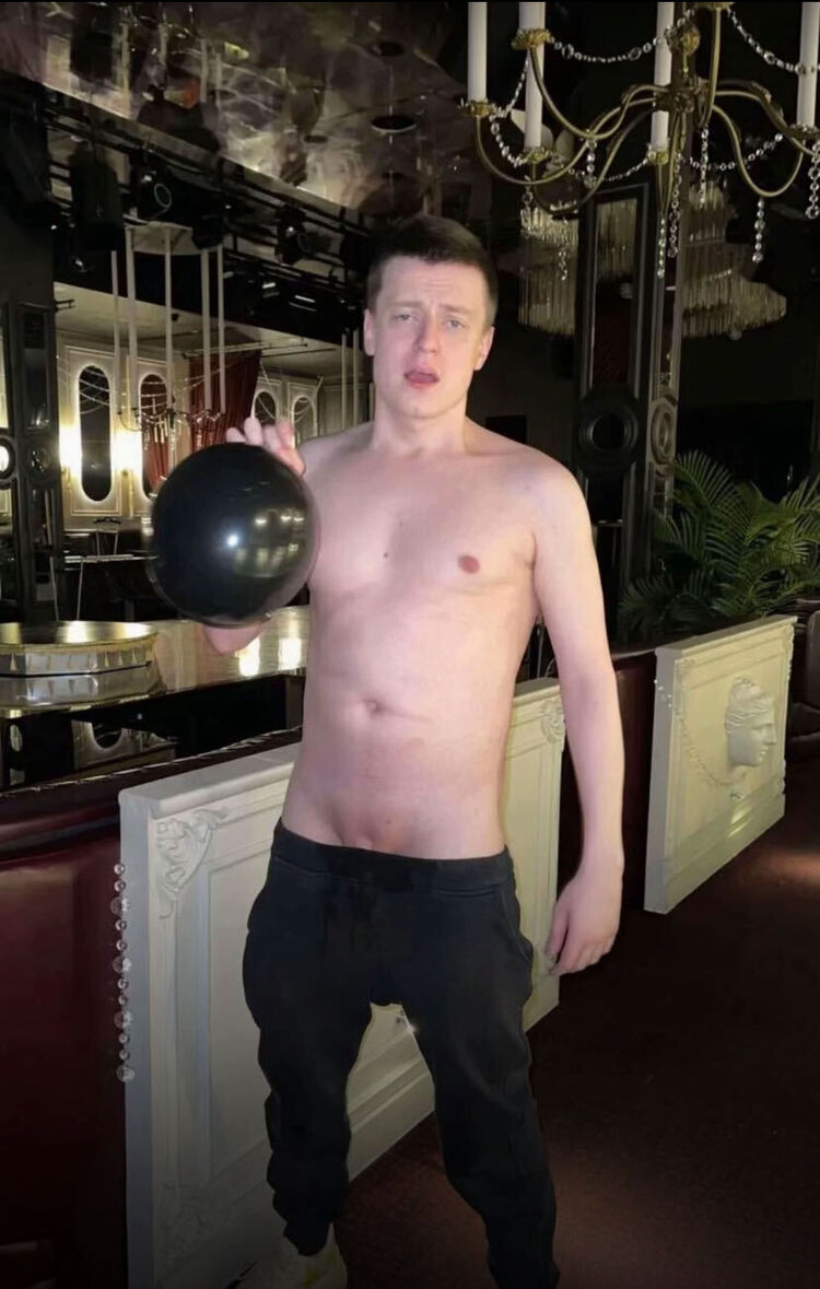 ���� 55884576 ������� �������, 32 ����, ���� ���������� � ������