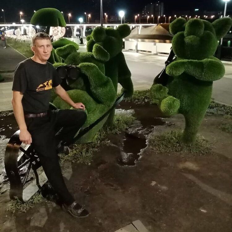  26093816  , 40 ,    