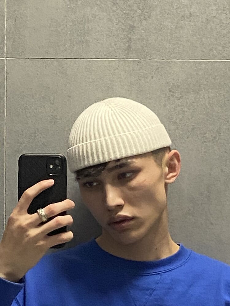 ���� 25946736 ����� ���, 24 ����, ���� ���������� � ������