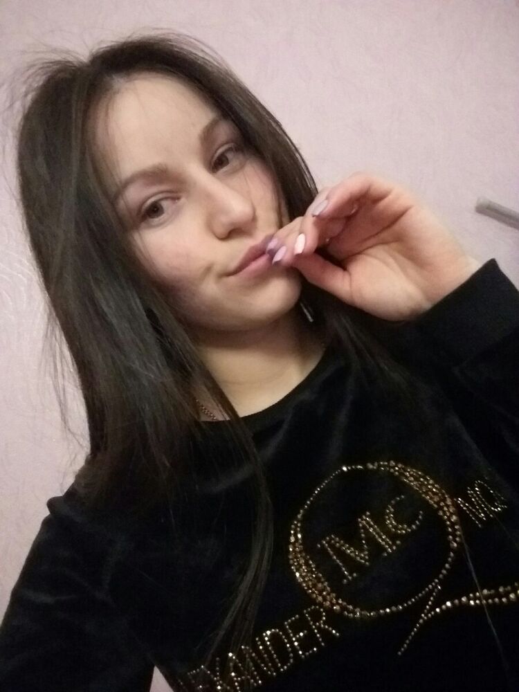 ���������� ������, ���� ������� ���������, 27 ���, ������������ ��� ������, ����� � ���������