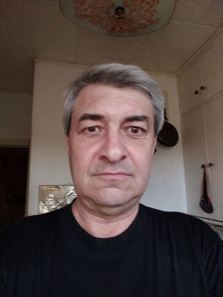  ,   , 62 ,   ,   