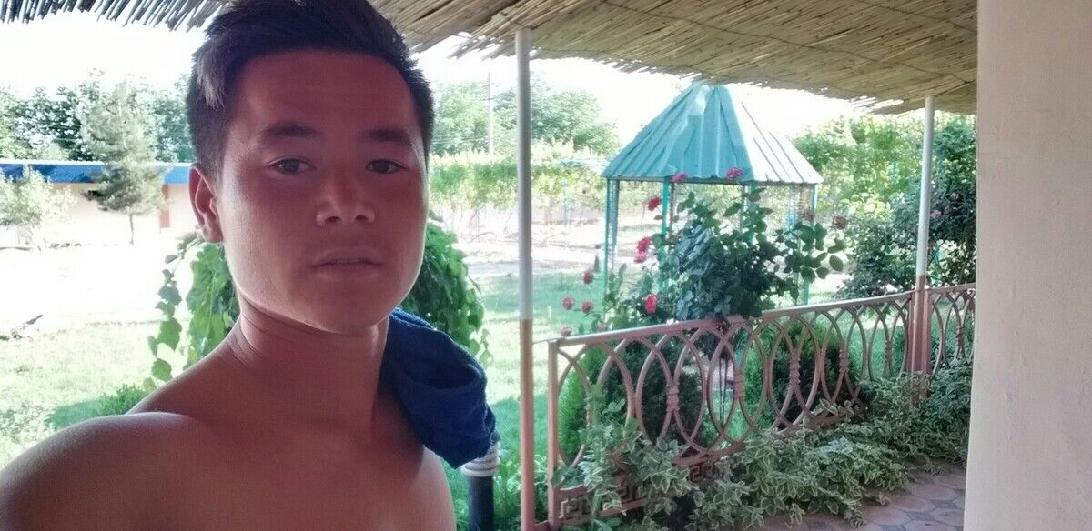  ,   Kurban, 26 ,     , c 