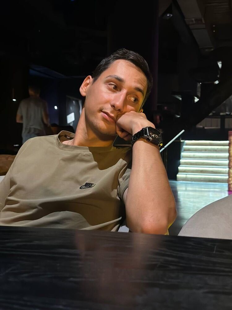 ���� 55403476 ������� ����, 26 ���, ���� ���������� � ����-����������