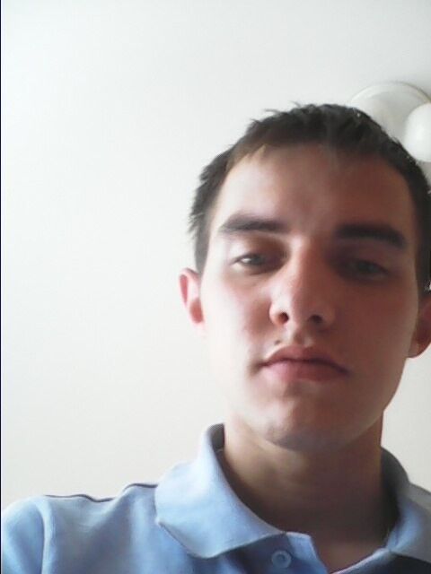  ,   , 29 ,   ,   , c 