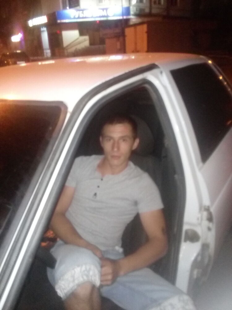 ���� 20550566 ������� �������, 31 ���, ���� ���������� � ��������