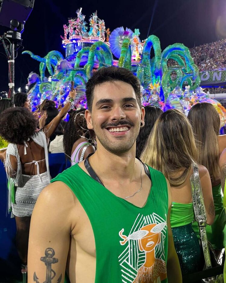 ���� 50895846 ������� ����, 35 ���, ���� ���������� � ���������