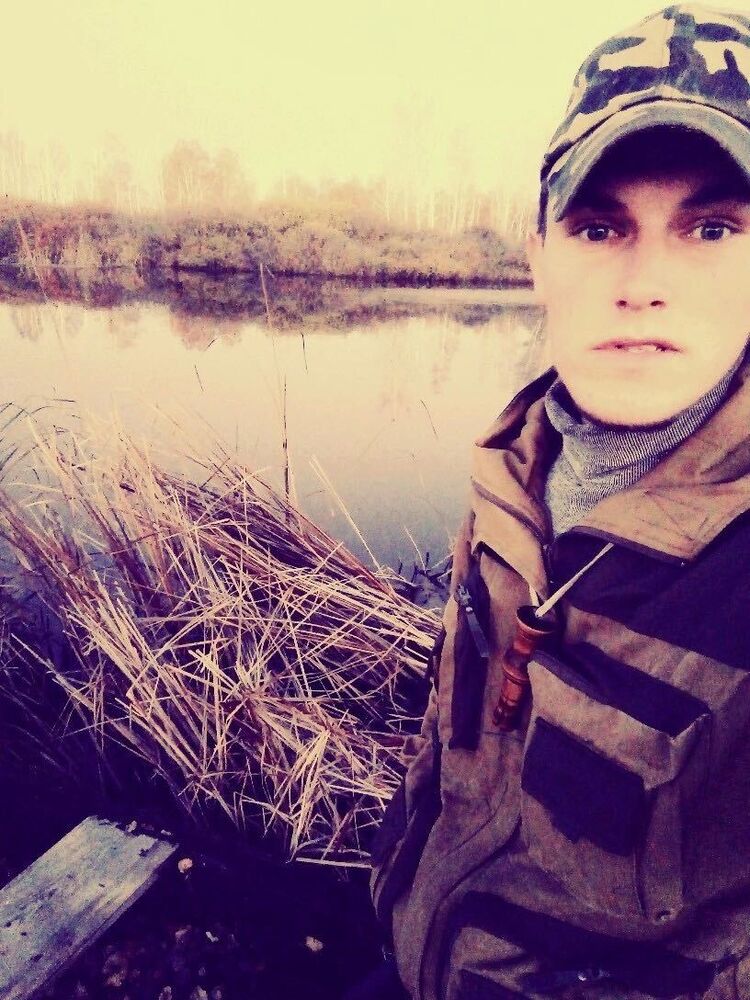 ���������� ��������, ���� ������� ����, 27 ���, ������������ ��� ����� � ���������, c�������� ���������, ���������