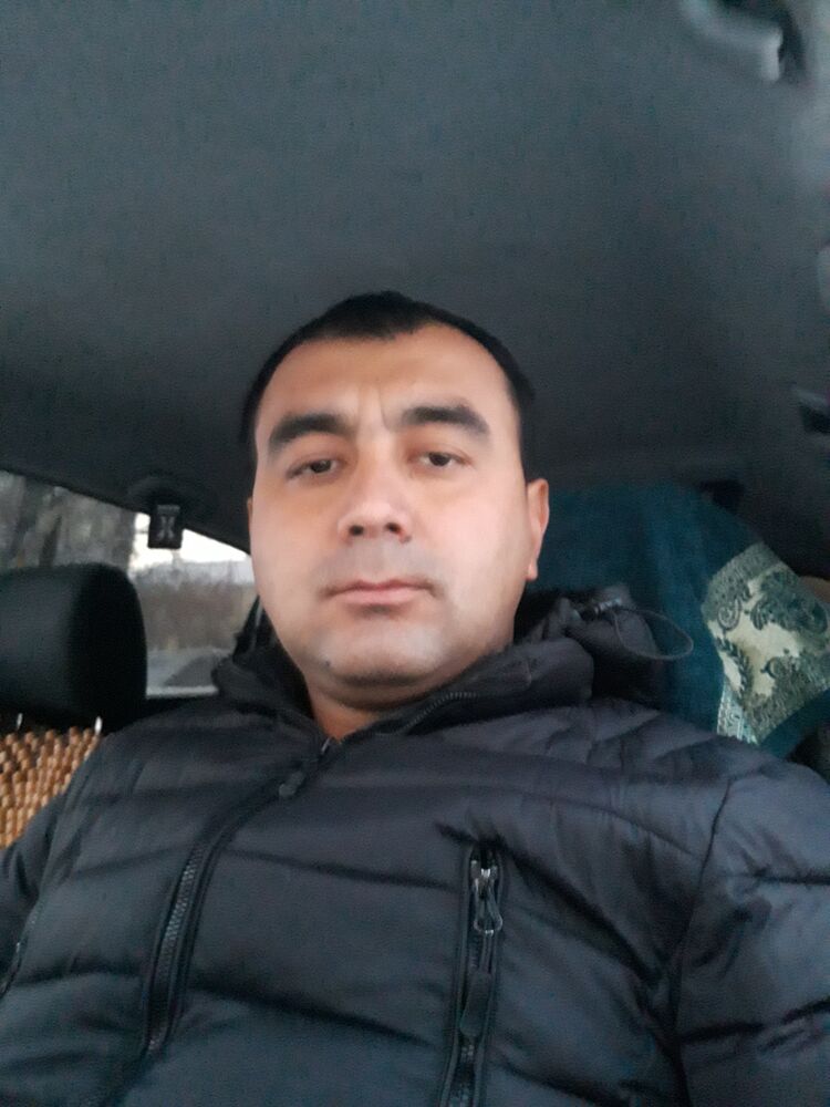  ,   Said, 39 ,   ,   , 