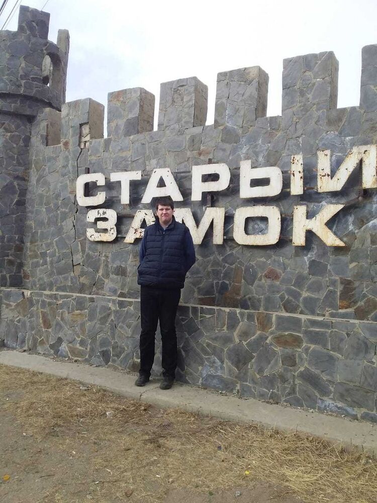 ���������� ����, ���� ������� ������, 33 ����, ������������ ��� ������, ����� � ���������, c�������� ���������