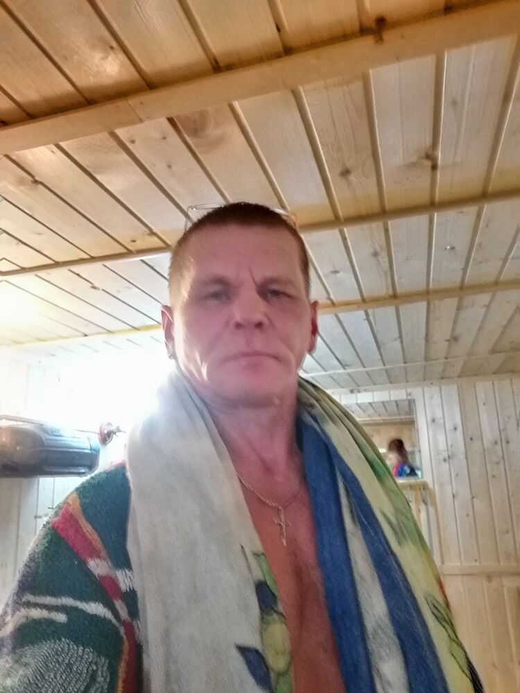  39648896  , 50 ,    