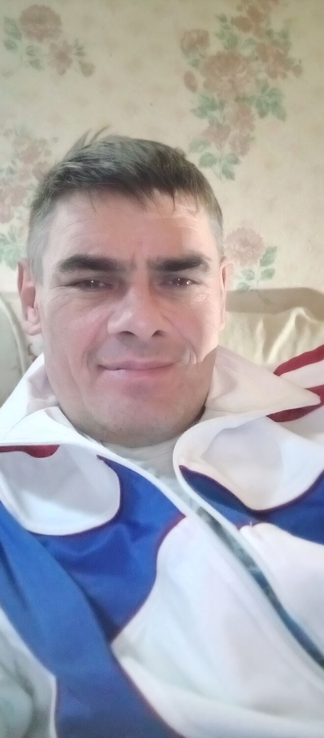 ���� 56149546 ������� ������, 45 ���, ���� ���������� � ��������