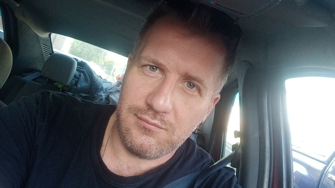  -,   , 45 ,   ,   