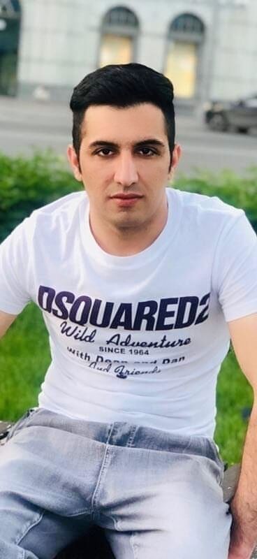 ���� 23224786 ������� �����, 31 ���, ���� ���������� � ��������