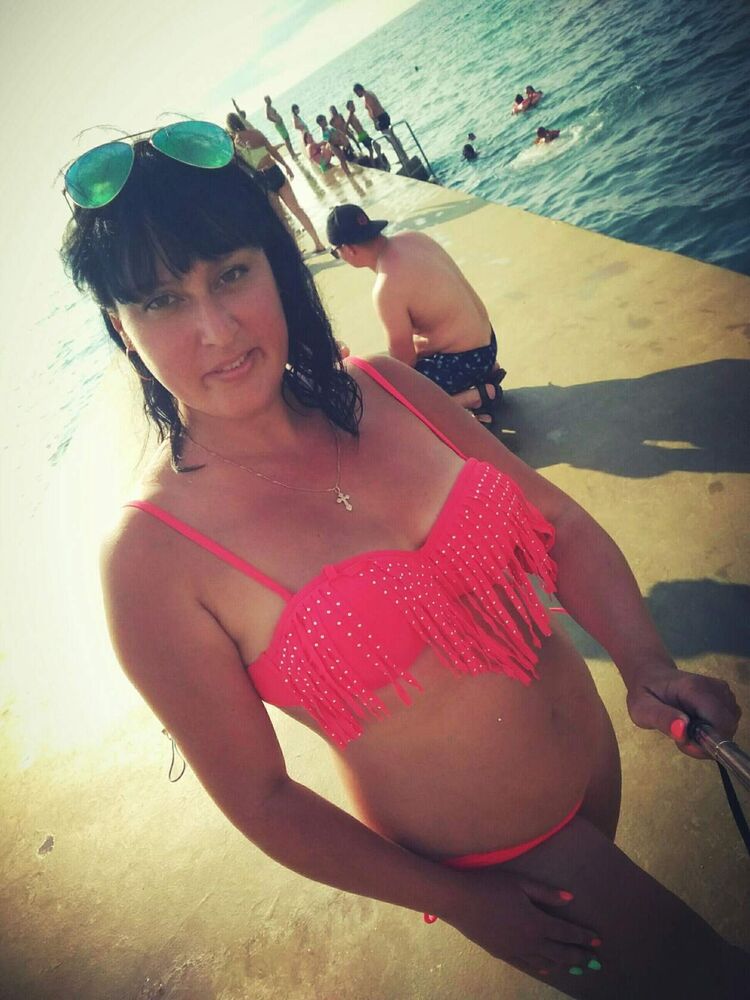  ,   Lyudmila, 43 ,     , c , 