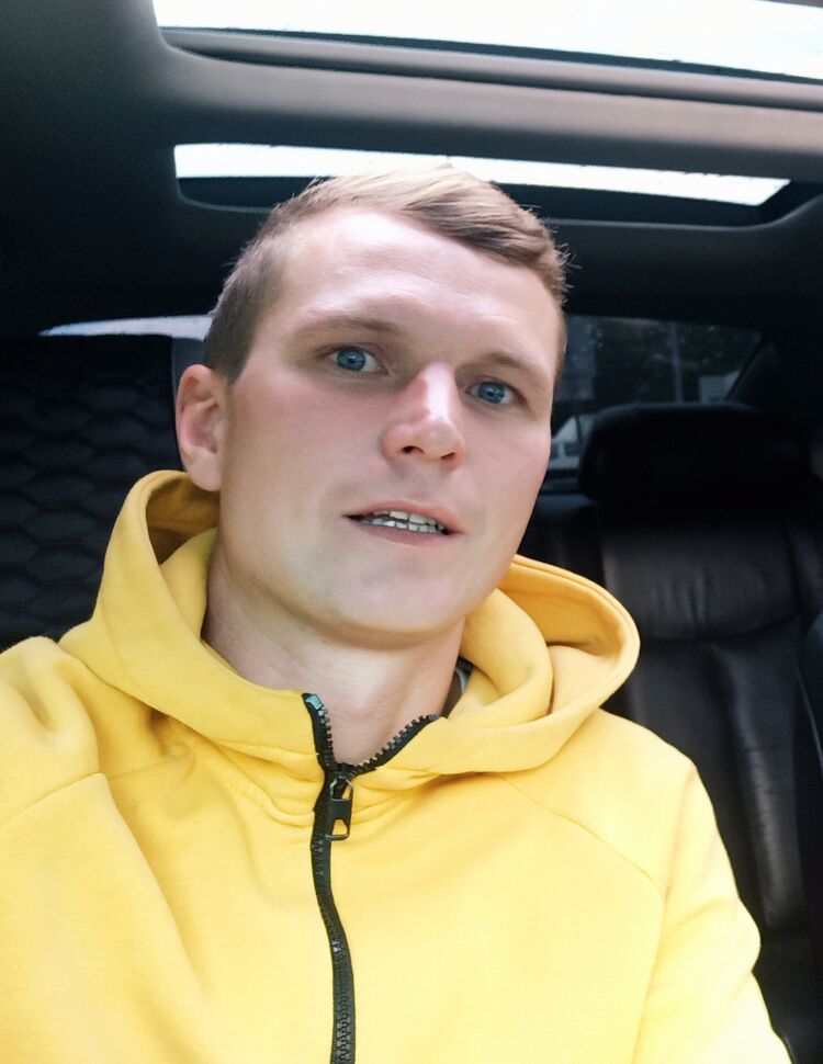 ���������� ���������, ���� ������� ���������, 35 ���, ������������ ��� ������, ����� � ���������, c�������� ���������, ���������