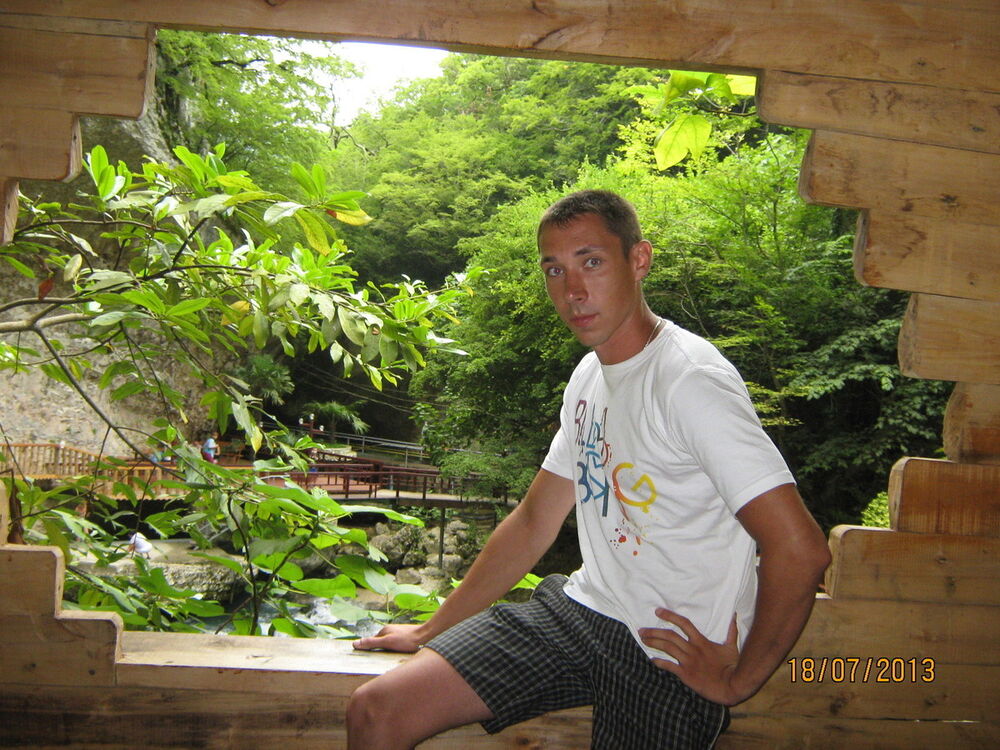 ���������� �����, ���� ������� �����, 38 ���, ������������ ��� ������, ����� � ���������, c�������� ���������