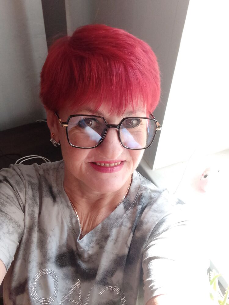 ���������� �����������, ���� ������� �����, 57 ���, ������������ ��� c�������� ���������