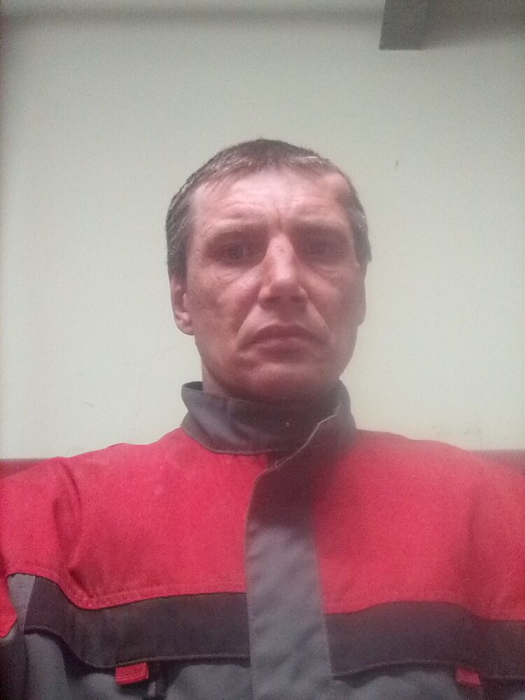  38237456  , 50 ,    