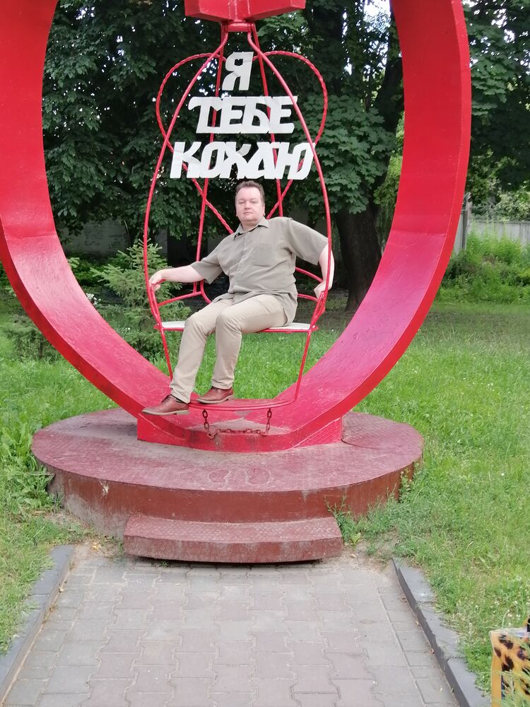  ,   , 52 ,   ,   , c , 