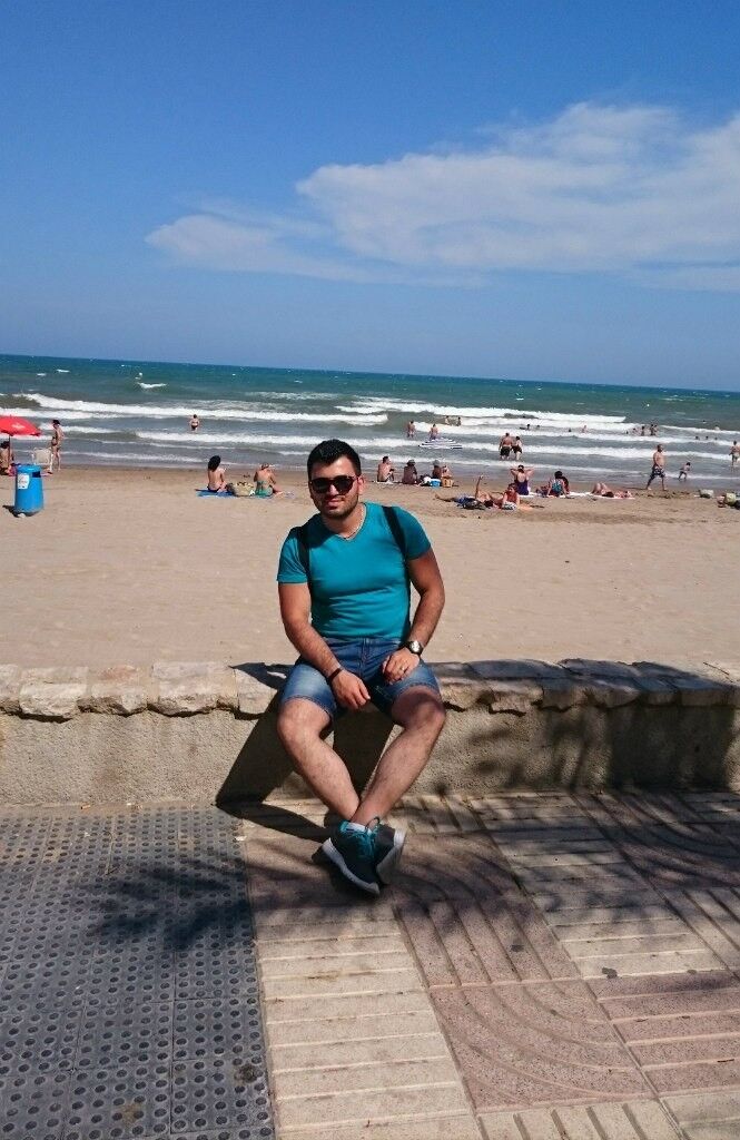  12320316  Jo, 45 ,    