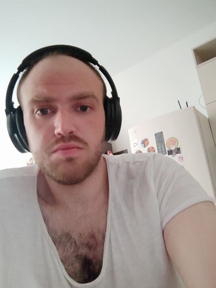 ���� 36643426 ������� ���������, 30 ���, ���� ���������� � �����-����������