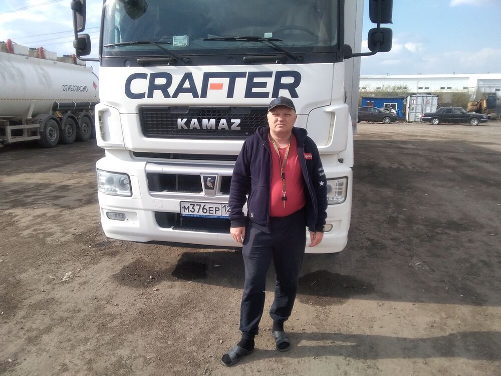 ���������� �������, ���� ������� �����, 50 ���, ������������ ��� ������, ����� � ���������