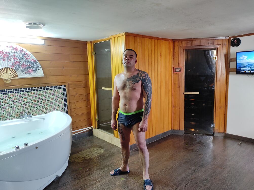 ���������� �����, ���� ������� ������, 39 ���, ������������ ��� ������, ����� � ���������