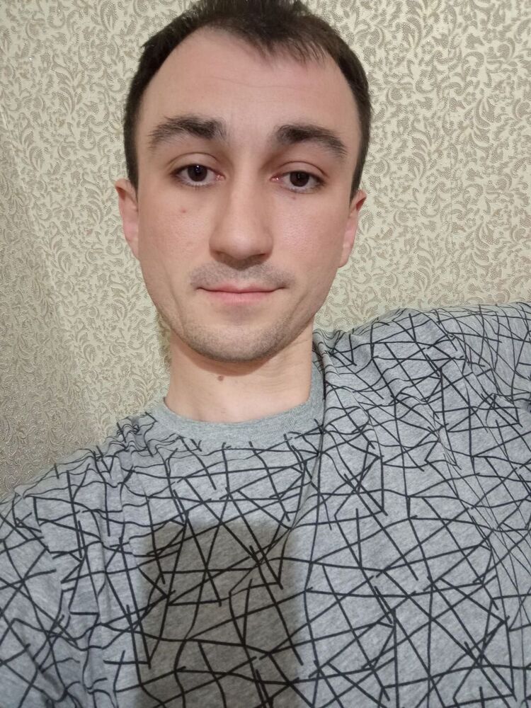 ���� 56152236 ������� ����, 30 ���, ���� ���������� � �����������