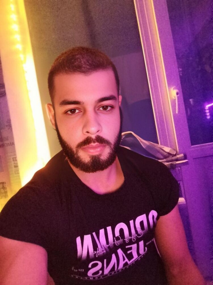 ���������� �����������, ���� ������� ������, 27 ���, ������������ ��� ������, ����� � ���������, ���������