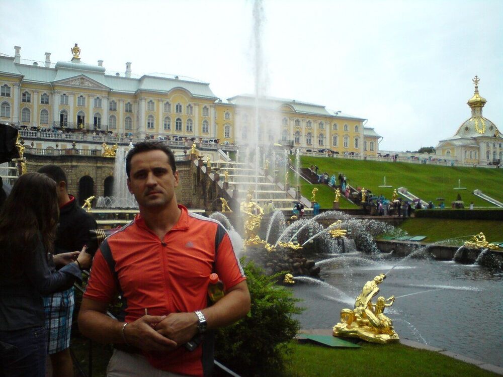  -,   , 45 ,   ,   , c 