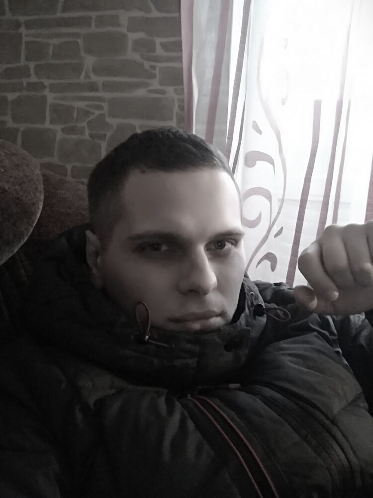  ,   Stanislav, 34 ,   ,   , c , 
