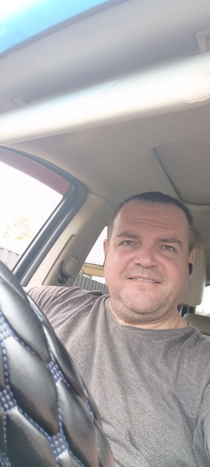  ,   , 48 ,   ,   , c , 