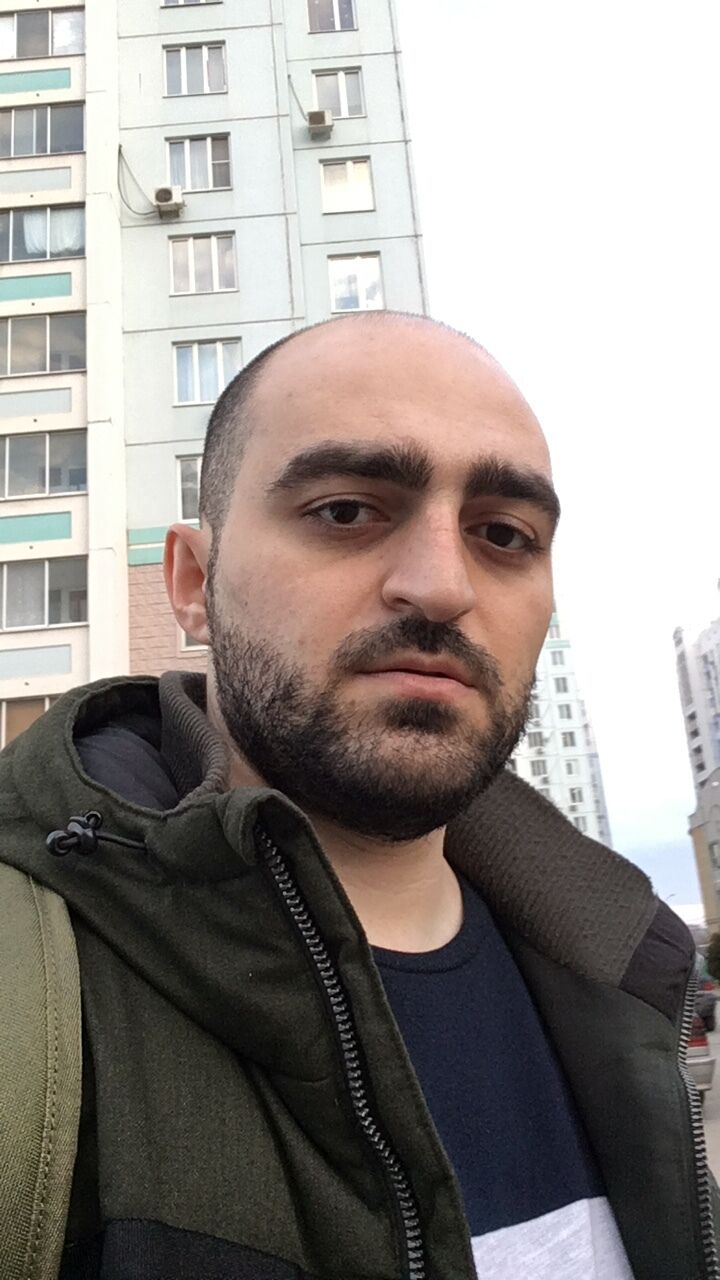 ���� 54989896 ������� DAVID, 39 ���, ���� ���������� � ������