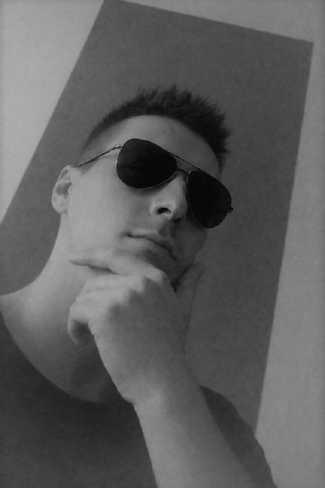 ���� 56225496 ������� Nik, 37 ���, ���� ���������� � ���������������