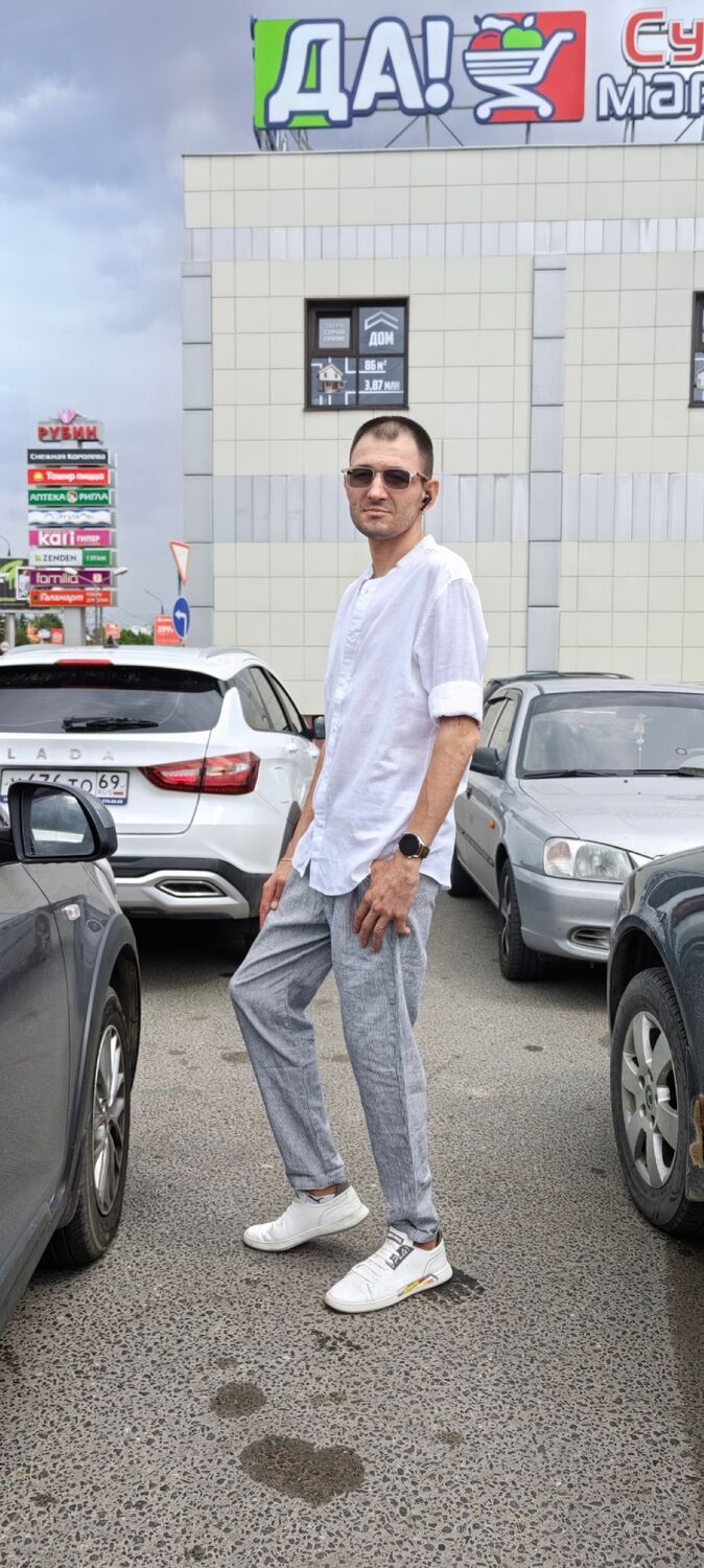  ,   Marvin, 43 ,   ,   , c , 
