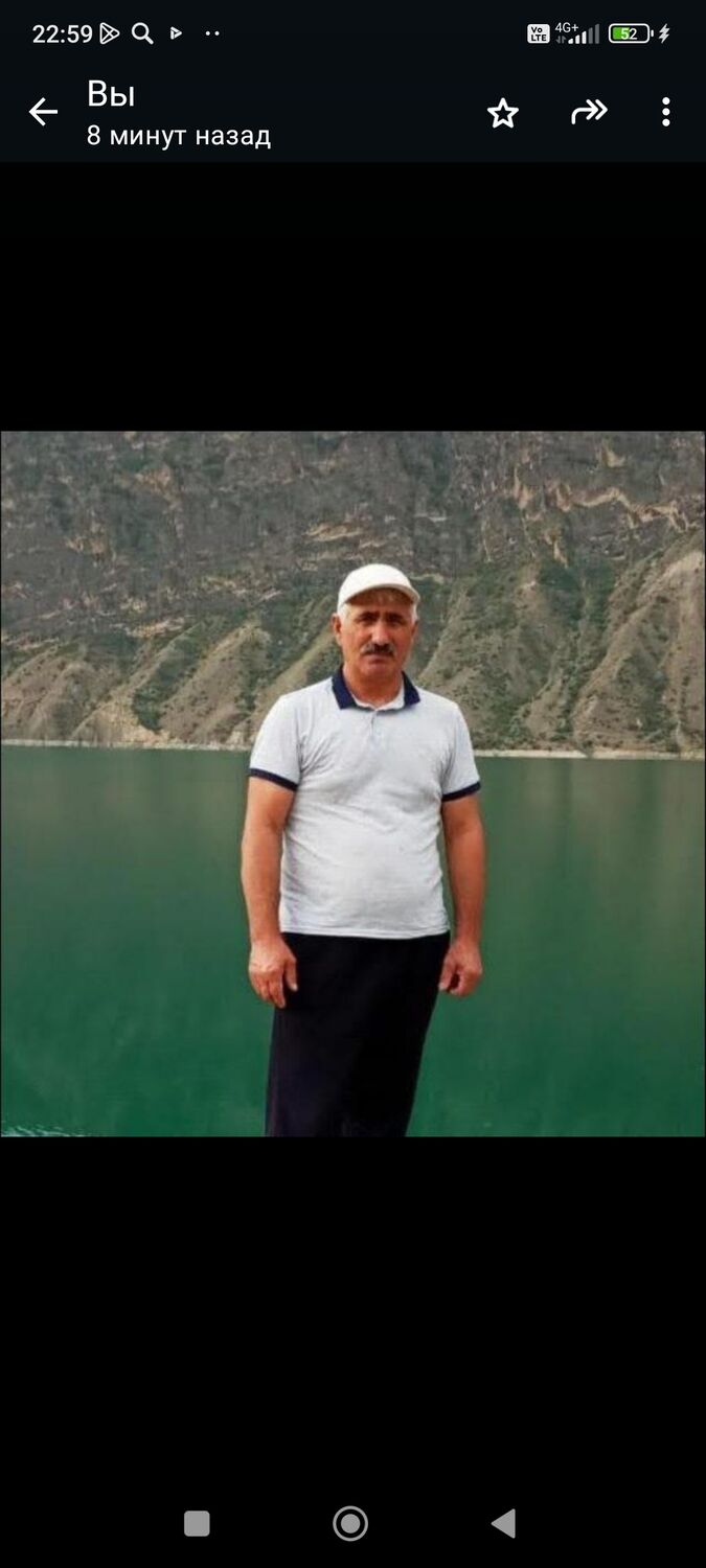   ,    , 60 ,   ,   