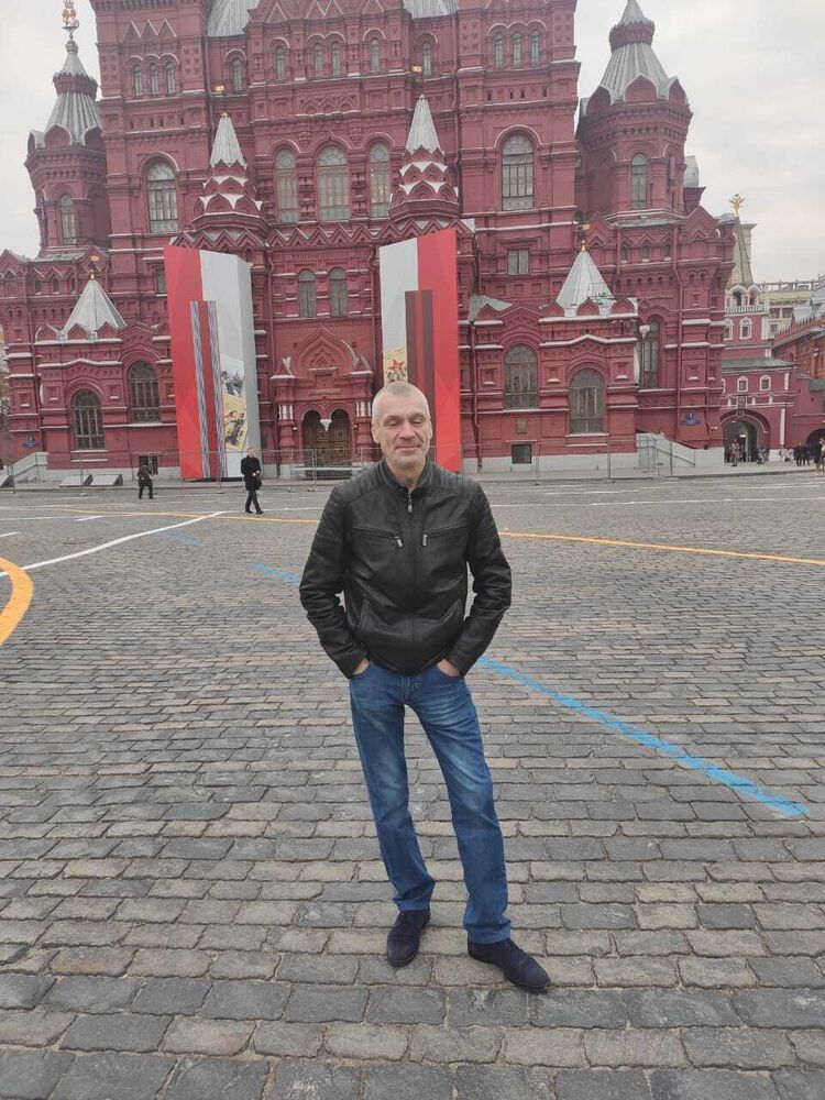  50411686  , 47 ,    --