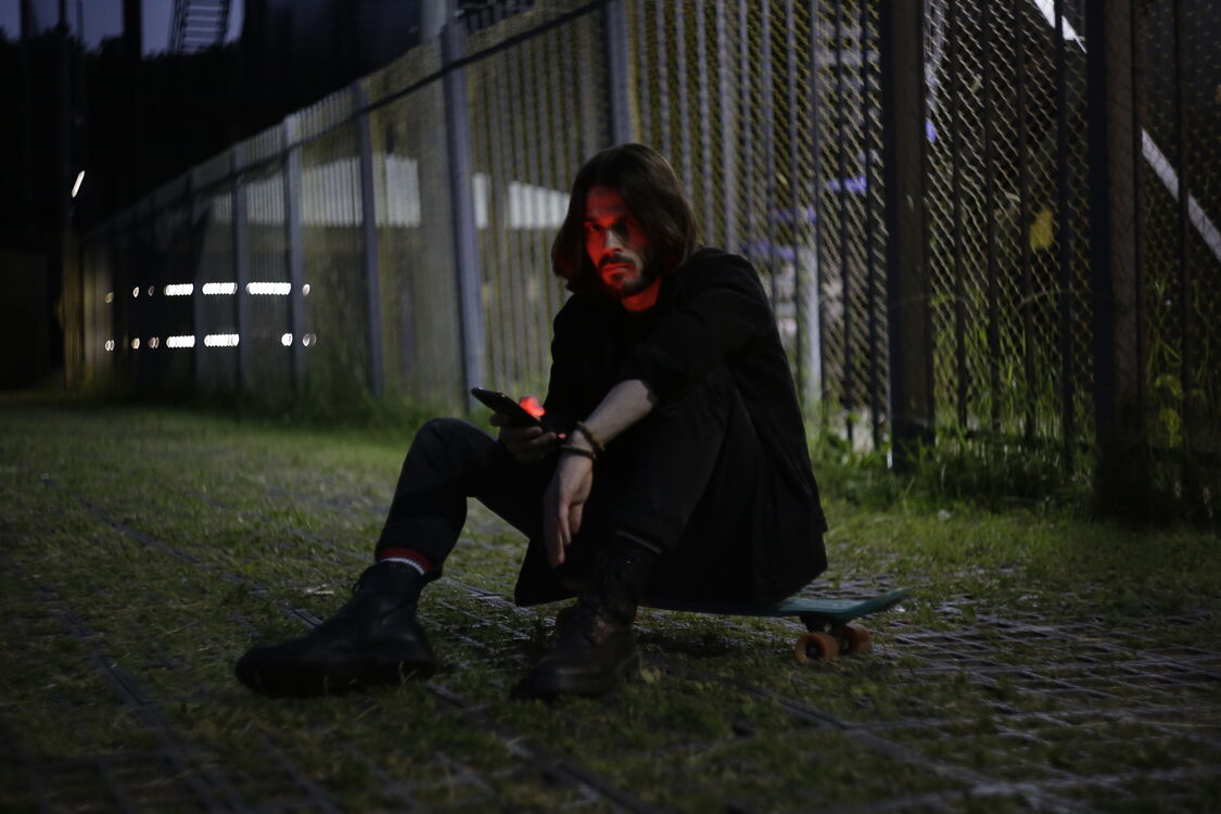 ���������� ������, ���� ������� �������, 29 ���, ������������ ��� ������, ����� � ���������, c�������� ���������