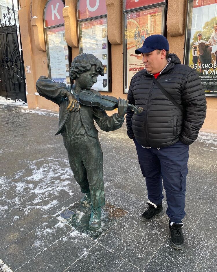 ���� 26687736 ������� �������, 39 ���, ���� ���������� � �������