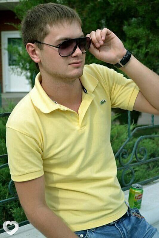 ���� 35558866 ������� ������, 32 ����, ���� ���������� � ������