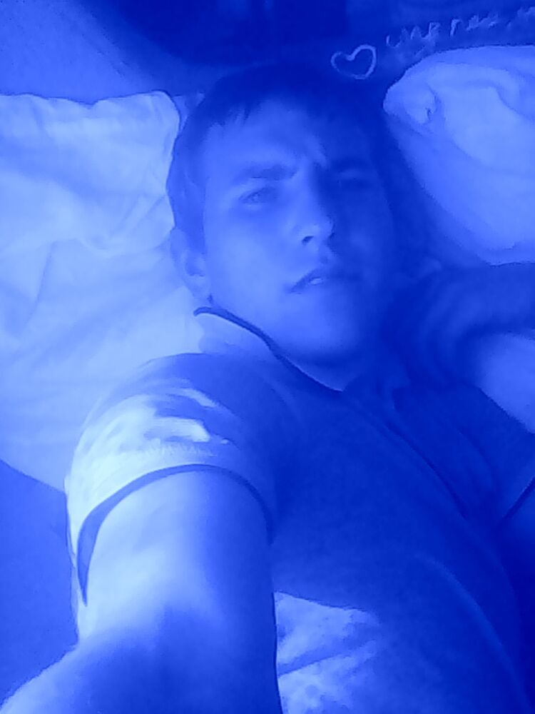 ���� 8206316 ������� Lexa26russ, 30 ���, ���� ���������� � ����������