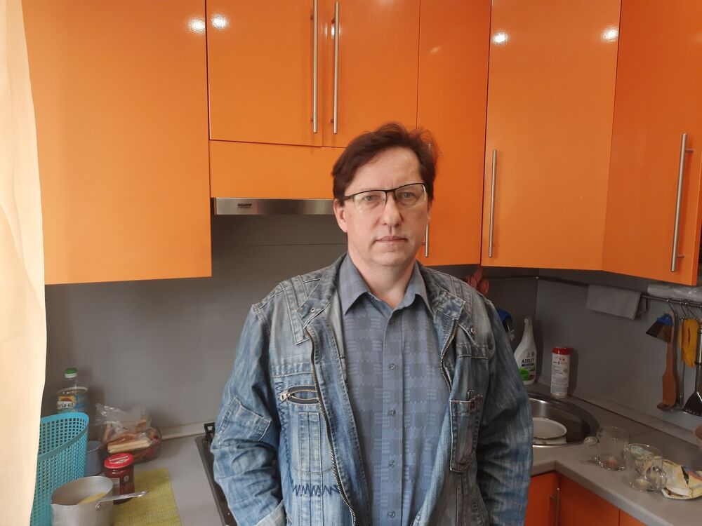  ,   , 58 ,   ,   , c 