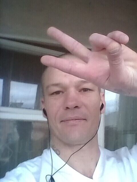 ���� 24646856 ������� ����������, 45 ���, ���� ���������� � ����������