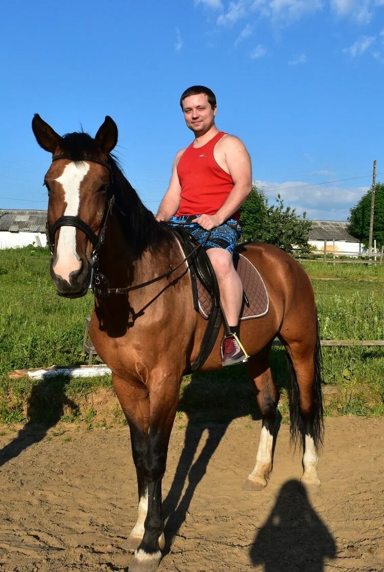 ���������� ����, ���� ������� �������, 35 ���, ������������ ��� ������, ����� � ���������